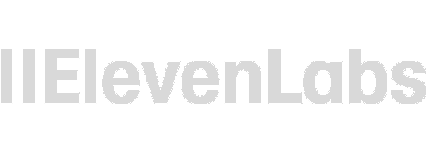 ElevenLabs